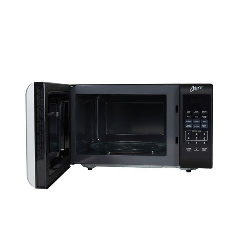 Nero Microwave 23L 800W Black