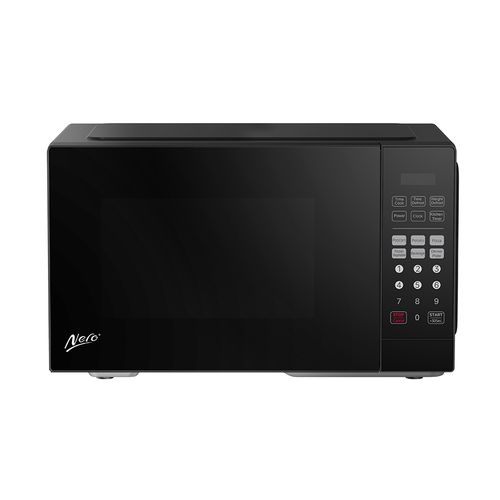 Nero 25L 900W Black Microwave