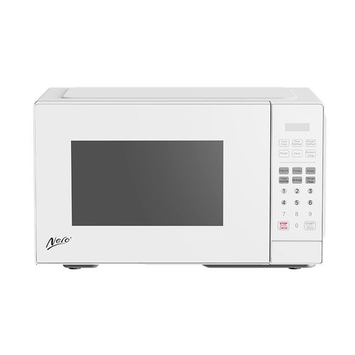 Nero 25L 900W White Microwave