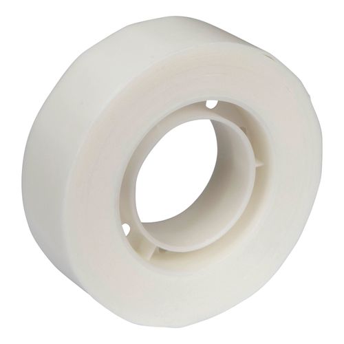 Marbig Invisible Marbig 18mm x 33M - for small dispensers