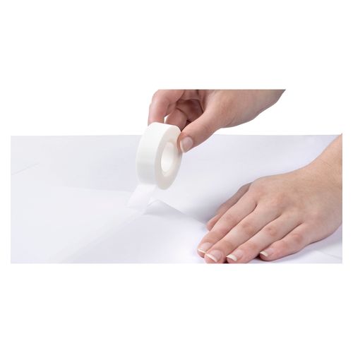Marbig Invisible Marbig 18mm x 33M - for small dispensers
