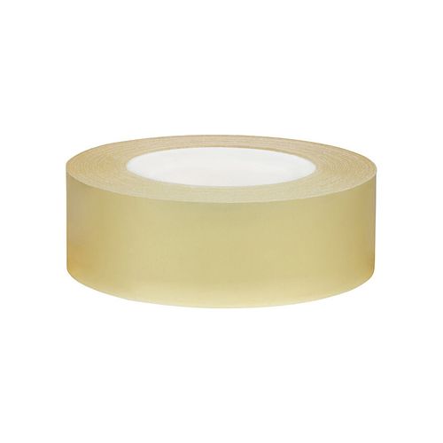 Scotch Everyday Office Tape 18mm x 33m Clear Box 8