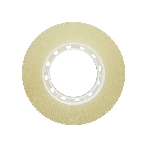 Scotch Everyday Office Tape 18mm x 33m Clear Box 8