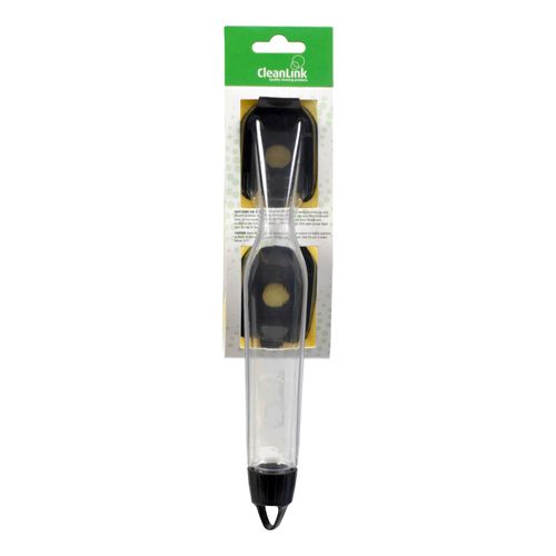Cleanlink Dish Wand with Refill Sponge