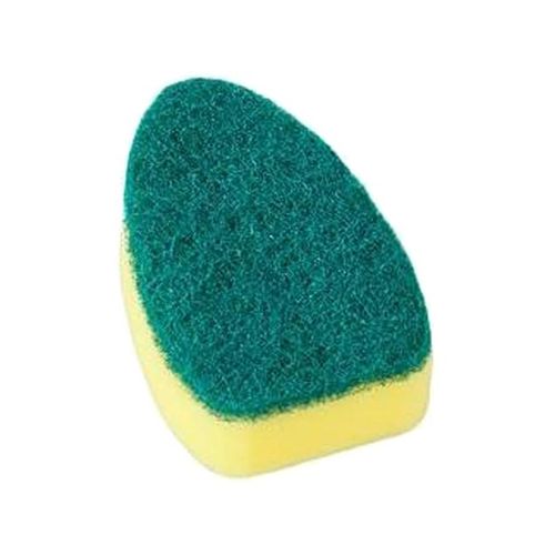 Bibbulmun Dish Sponge Wand Refill - Single