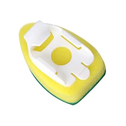 Bibbulmun Dish Sponge Wand Refill - Single