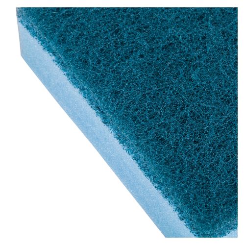 Scotch-Brite Non-Scratch Scrub Sponge Pack 8
