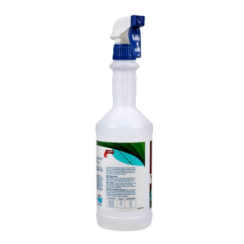 Northfork Decanting Bottle For Geca Neutral Cleaner Spray 750mL