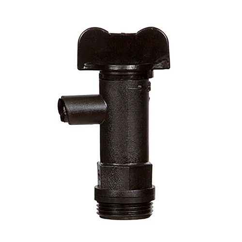Northfork Drum Tap for 15L Drums