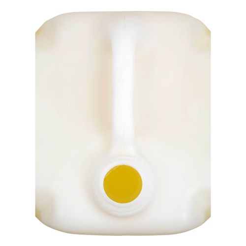 Northfork Geca Disinfectant Lemon 15L