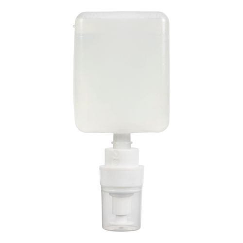 Northfork Liquid Soap Handwash Foaming Cartridge 1L