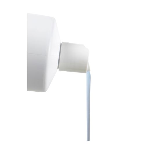 Northfork Geca Toilet Bowl & Urinal Cleaner 1L