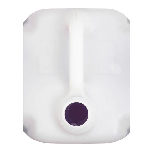 Northfork Geca Deodoriser Sanitiser Vanilla Lavender 15L