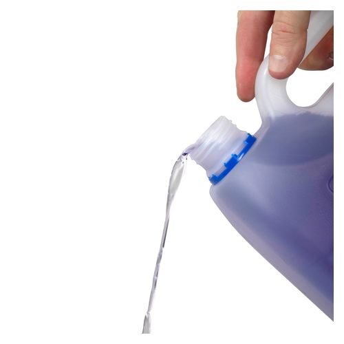 Northfork Food Surface Sanitiser 5L