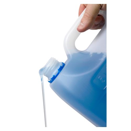 Northfork Geca Total Bathroom Cleaner 5L