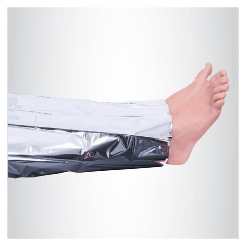 Aerorescue Thermal Blanket 140 x 210cm