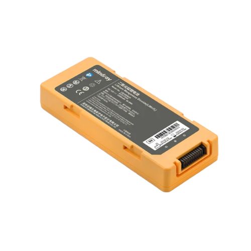 Mindray Defibrillator C-Series Replacement Battery