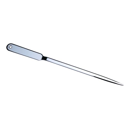 Esselte Letter Opener Stainless Steel