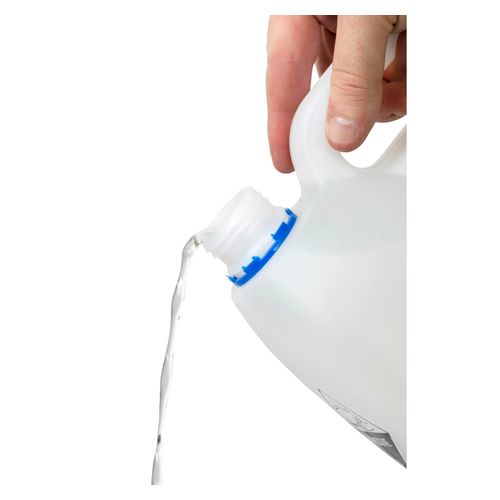 Northfork Dishwashing Machine Liquid 5L