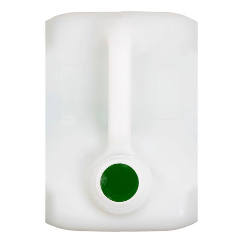 Northfork Lemon Disinfectant Hospital Grade 15L