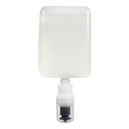 Northfork Geca Liquid Soap Handwash Foaming Cartridge 1L