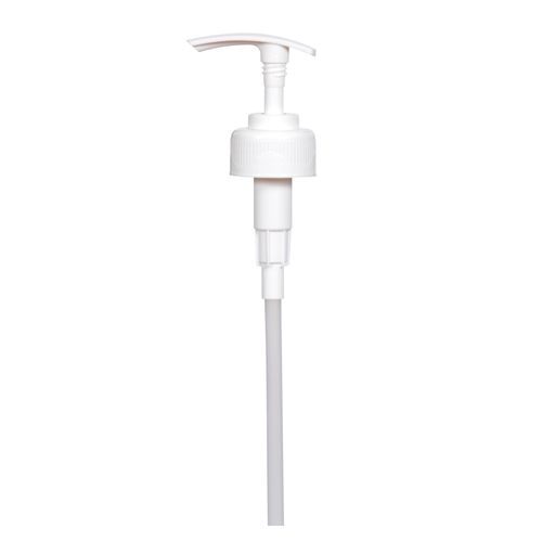 Northfork Handwash Pump Only 5L 10x304mm