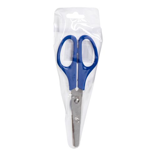 Celco School Scissors 152mm Blue