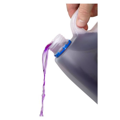 Northfork Geca Deodoriser Sanitiser Vanilla Lavender 5L