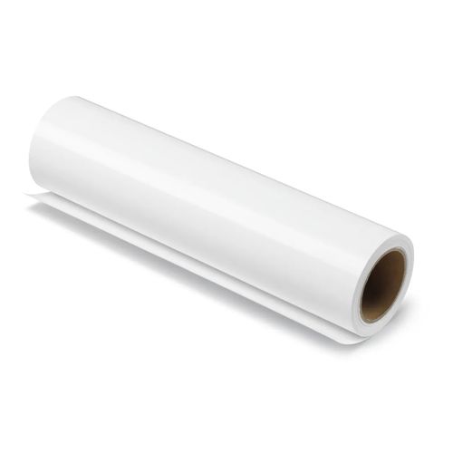 Brother Genuine Glossy Paper Roll 297mmx10m 165gsm