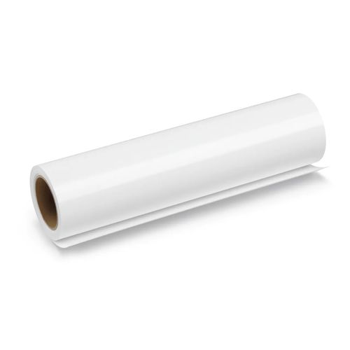 Brother Genuine Glossy Paper Roll 297mmx10m 165gsm