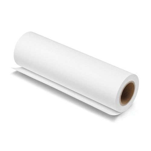 Brother Genuine Matte Paper Roll 297mmx18m 145gsm