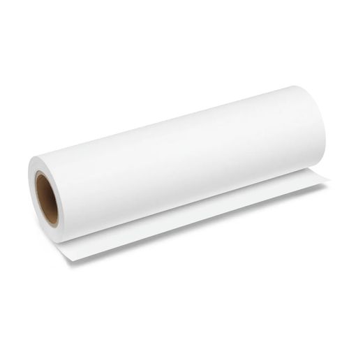 Brother Genuine Matte Paper Roll 297mmx18m 145gsm