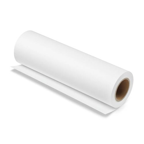 Brother Genuine Plain Paper Roll 297mmx37.5m 72.5gsm