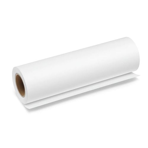 Brother Genuine Plain Paper Roll 297mmx37.5m 72.5gsm