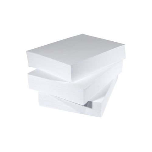 Katanga Paper SRA3 SG 450x320mm 300gsm Matt Art Pack 200