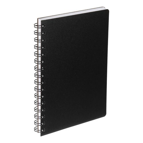 Derwent Visual Art Diary A5 110gsm 120Pg