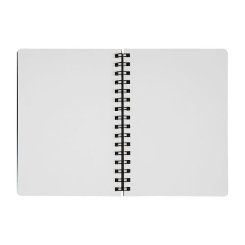 Derwent Visual Art Diary A5 110gsm 120Pg