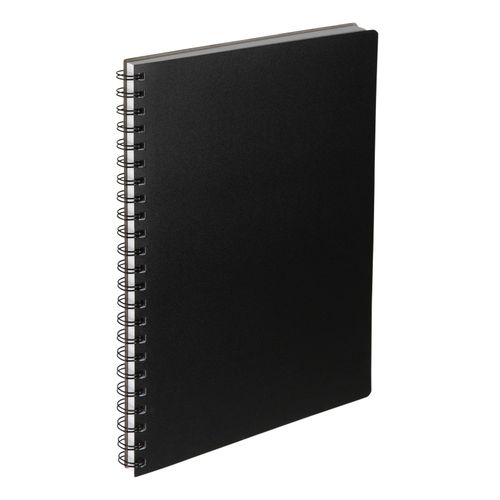 Derwent Visual Art Diary A4 110gsm 120Pg