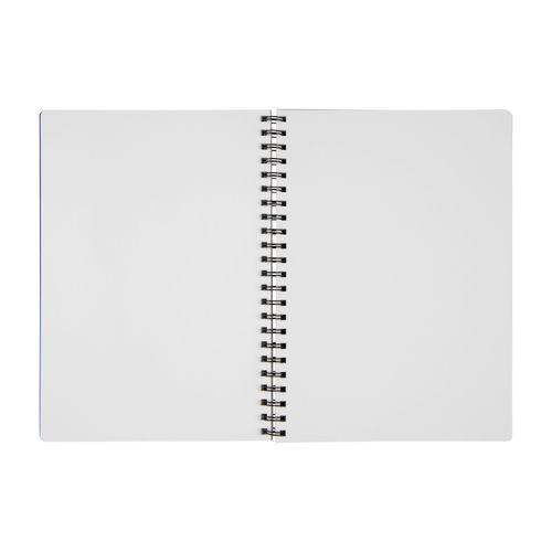 Derwent Visual Art Diary A4 110gsm 120Pg