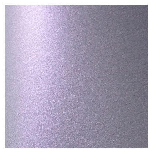 Quill Metallique Paper 120gsm A4 Moonstone Pack 25 - Blue Ink Group