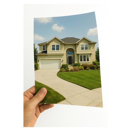 Backlit Film Inkjet/Laser Paper A3 Box 100