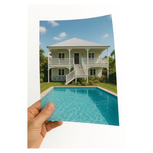 Backlit Film Inkjet/Laser Paper A3 Box 100