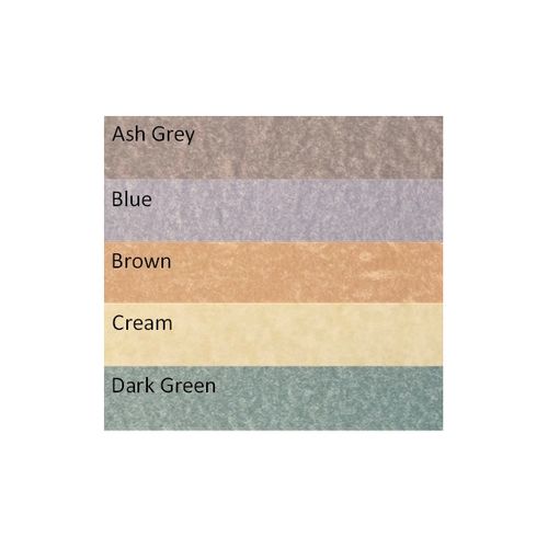 Regal Parchment Board A4 Cream 170gsm Pack 50