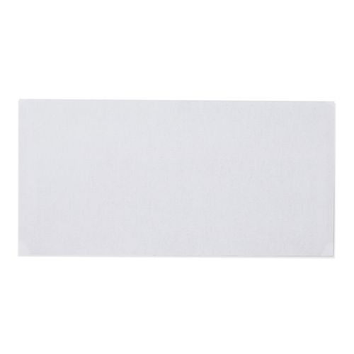 Cumberland Envelope DL Press Seal Plain Secretive Box 500