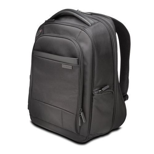 Kensington Backpack Laptop Contour 2.0 Business