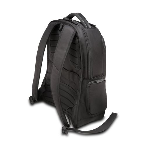 Kensington Backpack Laptop Contour 2.0 Business