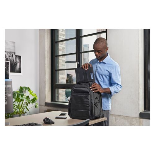 Kensington Backpack Laptop Contour 2.0 Business