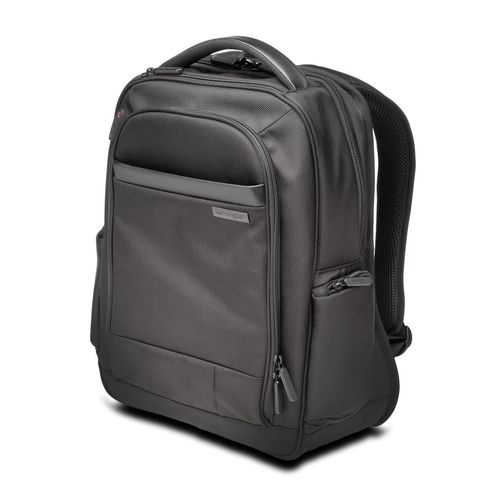 Kensington Backpack Laptop Contour 2.0 Business Slim