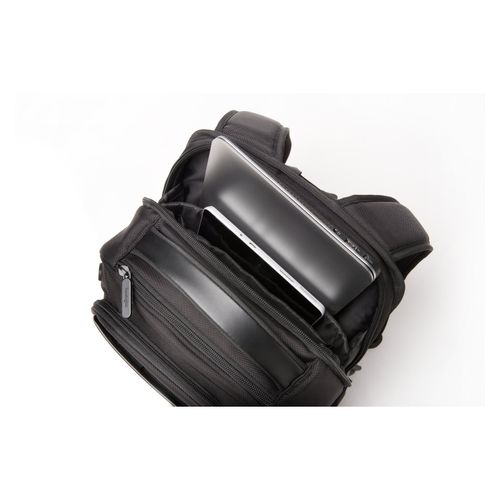 Kensington Backpack Laptop Contour 2.0 Business Slim