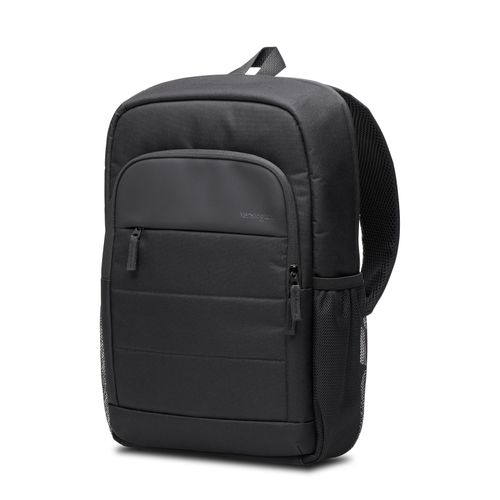 Kensington EQ Laptop Backpack 14' Black